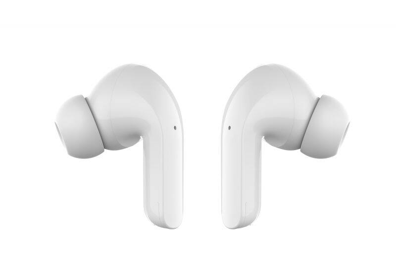 Factory Wireless BT Headset Earphone pro 5.0 Wireless Earbuds BT Earphone Tws