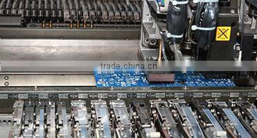 Siam Water Flame Co.,ltd company overview - view 3