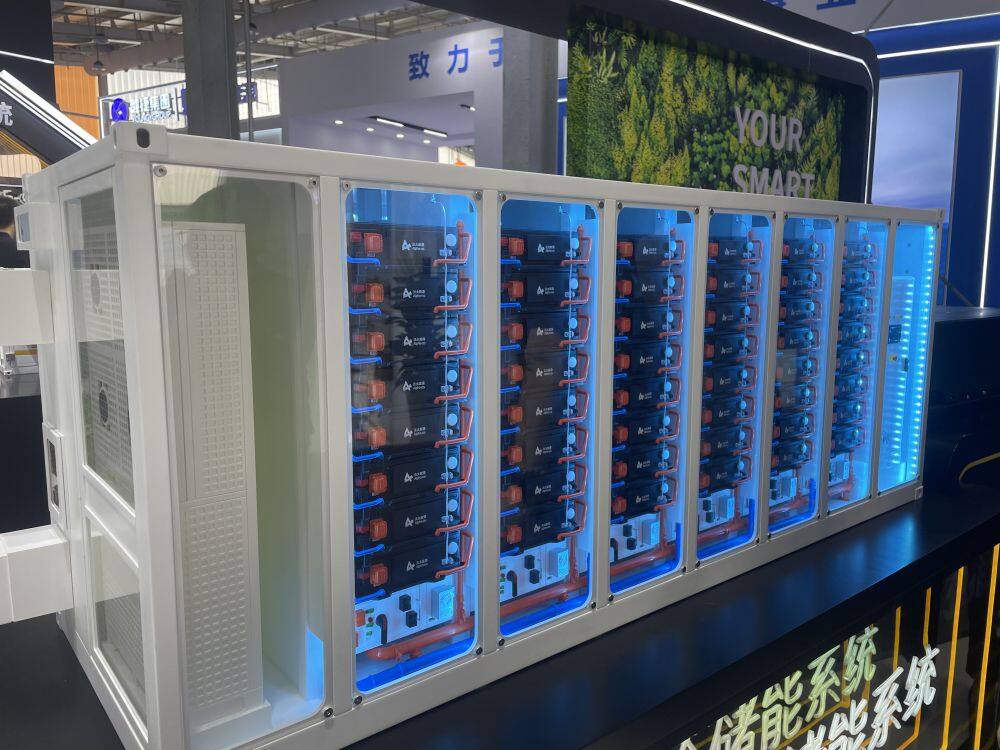 ce359a95ae52e7a17d8ffb3dedb8933