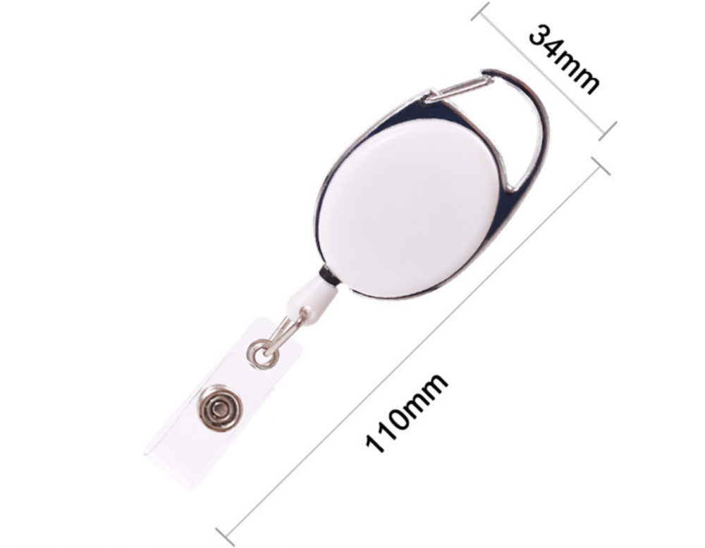 Style2-Roller clip (7)