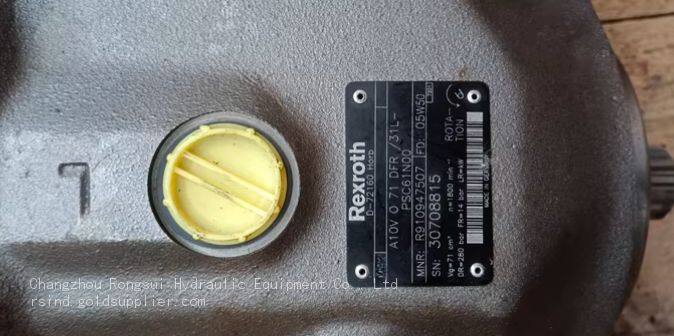 微信截图_20250507081111