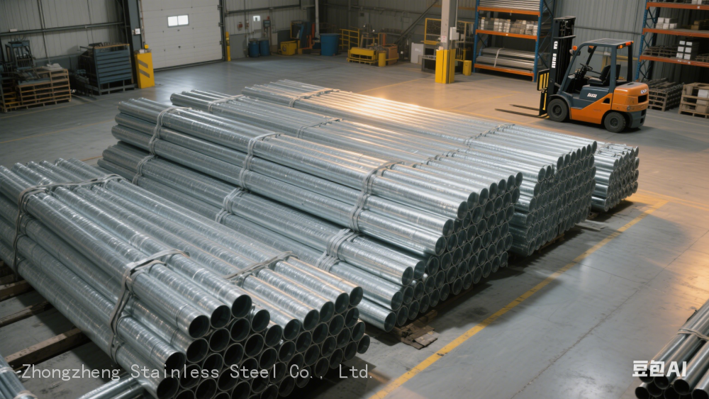 镀锌钢管关键词 (1)