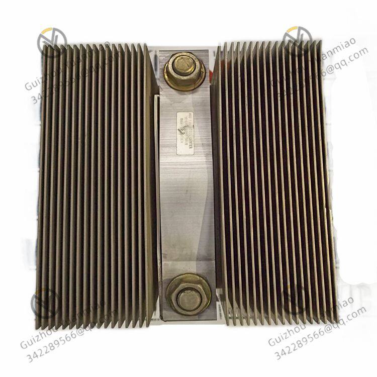 151X1215DC21MG01—01