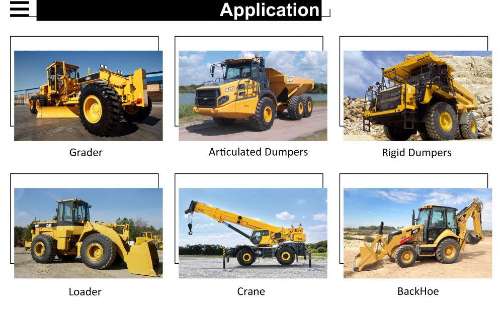 OTR Application车型1.jpg