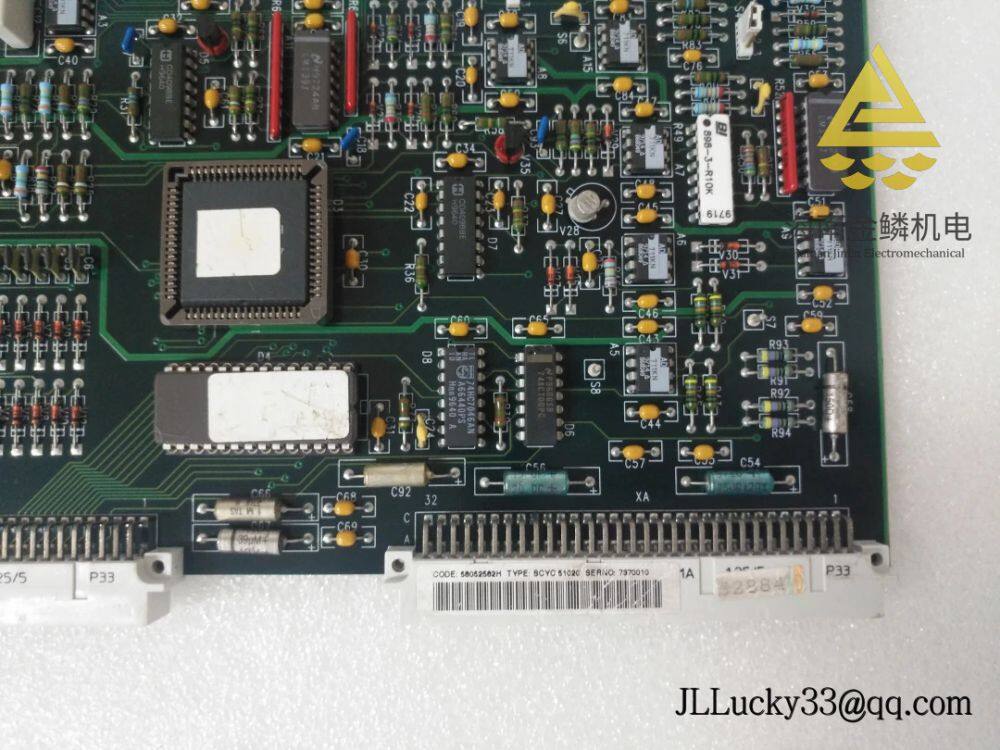 ABB_SCYC51020_58052582H_9