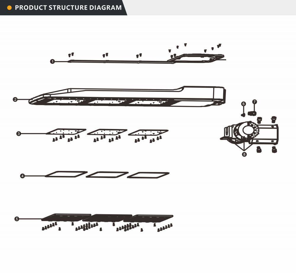 LED路灯-C款 详情页3.jpg