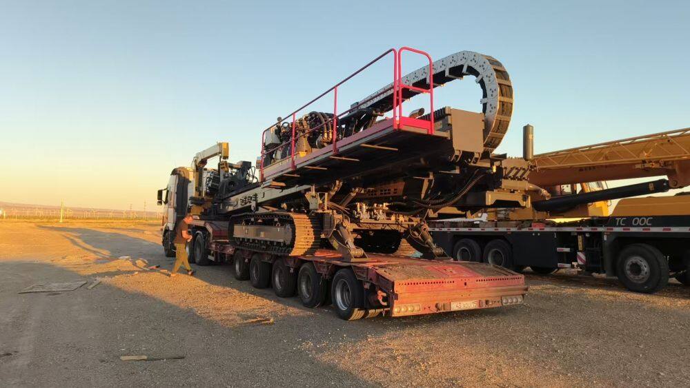 76c606d9314c192b8f429fec988fe659