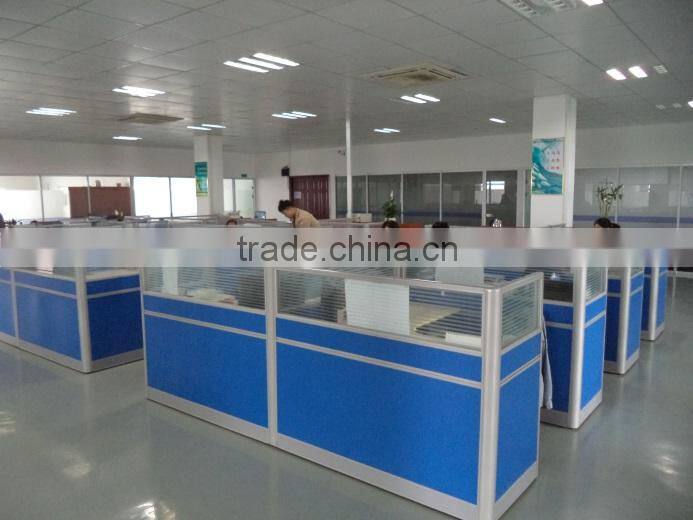 Kunshan HeXie Rongwei Intelligent Automation Technology Co., Ltd. company overview - view 3