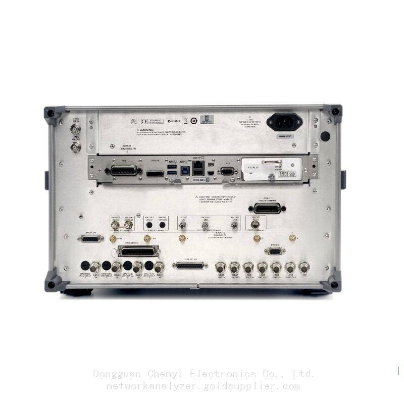 N5222B (10)