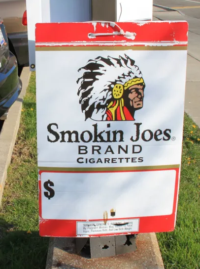 corrugated plastic signs.png