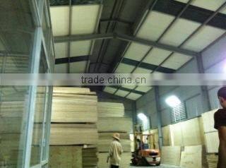 Viet Han Export Joint Stock Company company overview - view 2