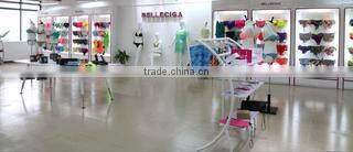 Shenzhen BCN Trade Co., Ltd. company overview - view 1