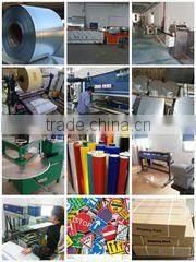 Wenzhou Shengdun Transport Equipment Co., Ltd. company overview - view 1