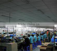 Shenzhen Suncon Technology Ltd. company overview - view 3