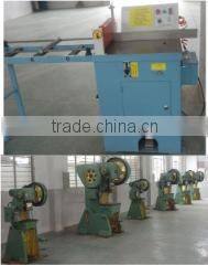 Yongkang Zhongti Industry And Trade Co., Ltd. company overview - view 2