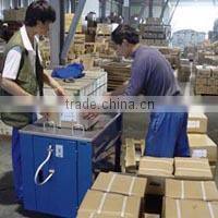 Guangzhou Luodi Electronics Co., Ltd. company overview - view 3