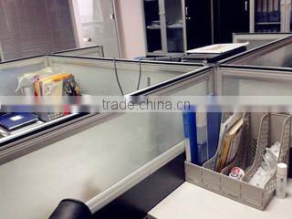 Full Medical Co., Ltd. (Hefei) company overview - view 3