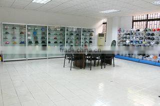 Dongguan Sunglow Cap And Bag Co., Ltd. company overview - view 2