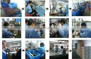 Guangzhou Tianhe District Longdong Doxin Electronic Factory company overview - view 2
