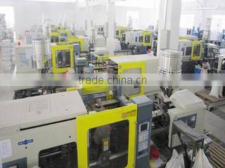 Guangdong Olivia Chemical Industry Co., Ltd. company overview - view 3