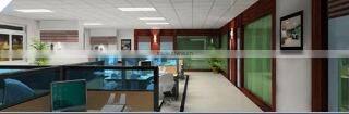 Shanghai Merrypal Import & Export Co., Ltd. company overview - view 1