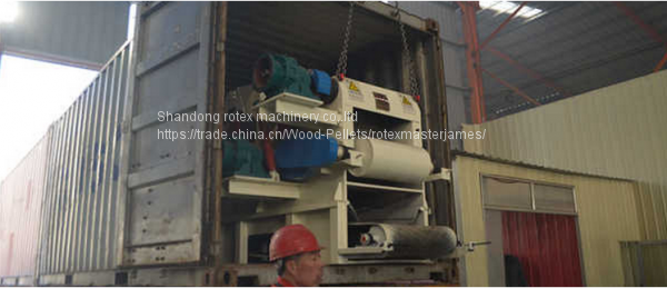 QQ截图20170403132023