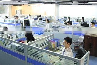 Partytime Costume & Lingerie (Yiwu) Factory company overview - view 1