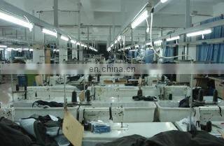 Anhui Huicom Industry And Trading Co., Ltd. company overview - view 1