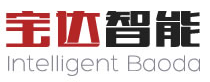 Guangzhou Baoda Intelligent Technology Co., Ltd.