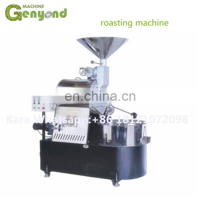 Shanghai factory spray dried instant coffee powder freeze dried instant granule drying machine processing plant production line