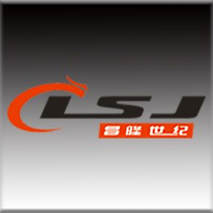 Wuhan changlong Century Machinery Equipment Co., Ltd.