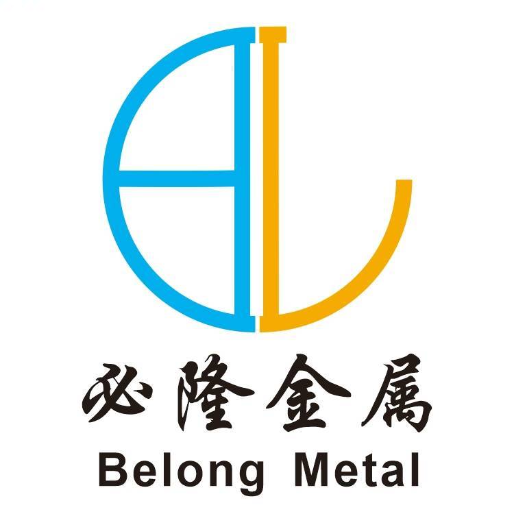 Baoji Belong Metal Co., Ltd.