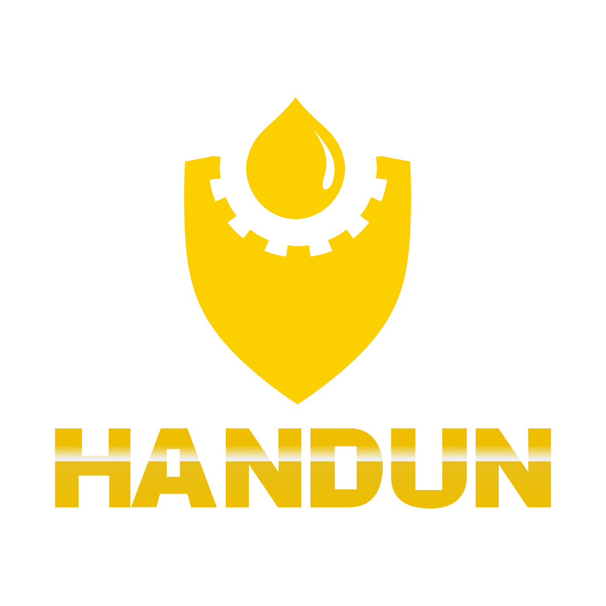 Hangzhou Handun Machinery Co., Ltd