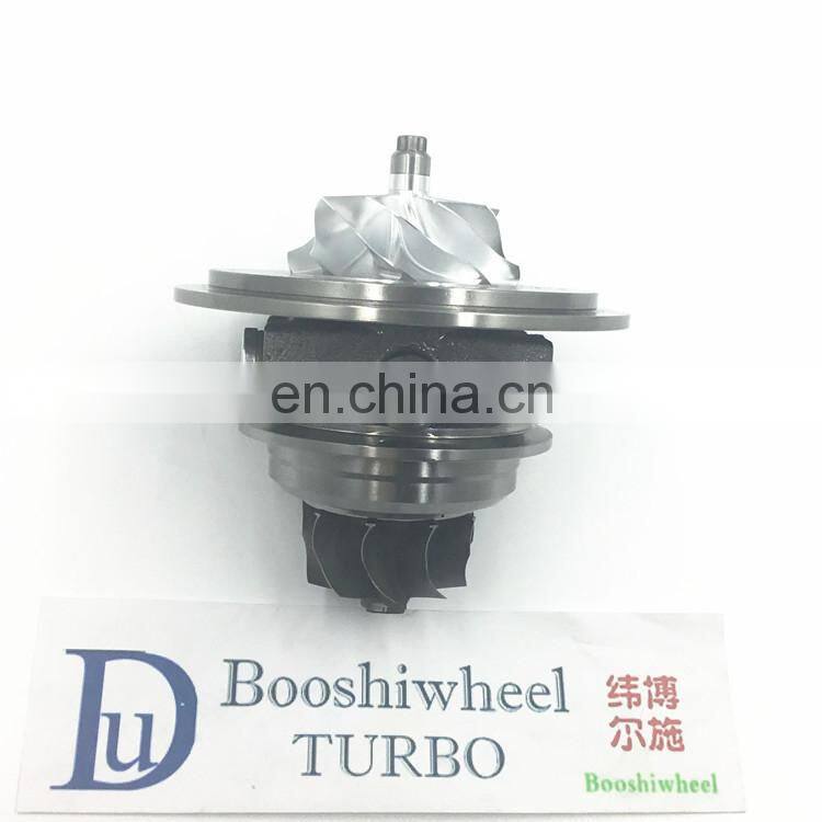 G25 cartridge turbo G25-550 858161-5002 871389-5005 Series Dual Ball Bearing 92AR V-Band Turbine Housing