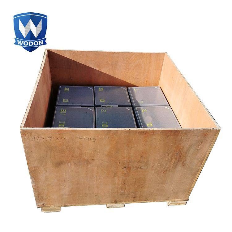 Cement squeeze roller open arc wear resistant hardfacing welding wire 2.8mm