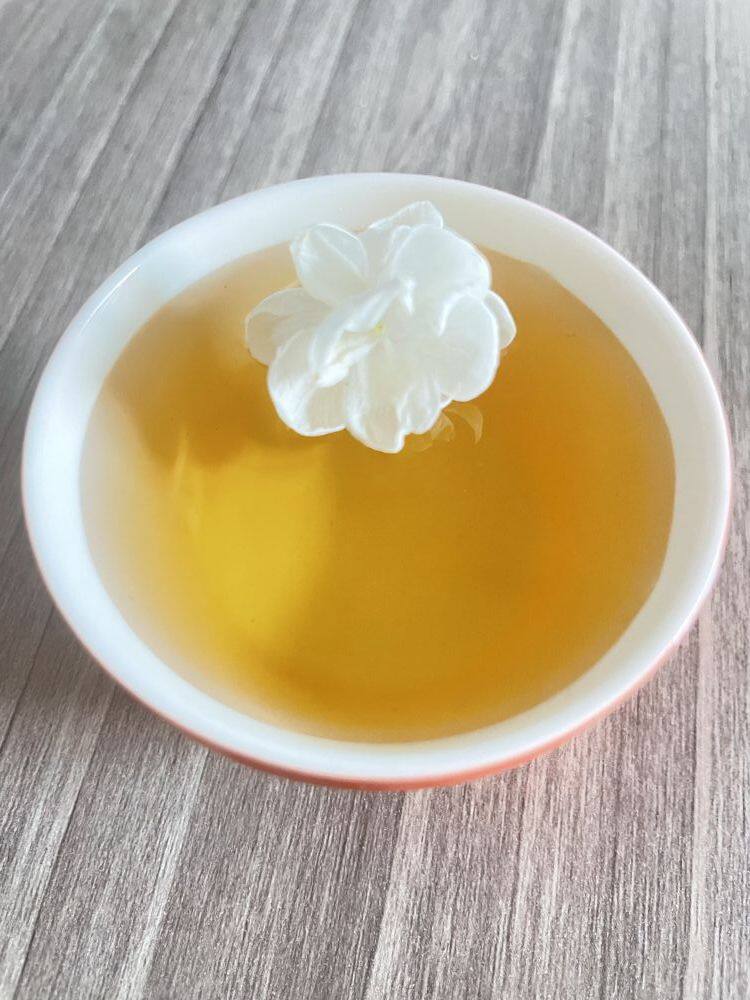 Synthesis Process of Polycarboxylate Superplasticizer Mother Liquid