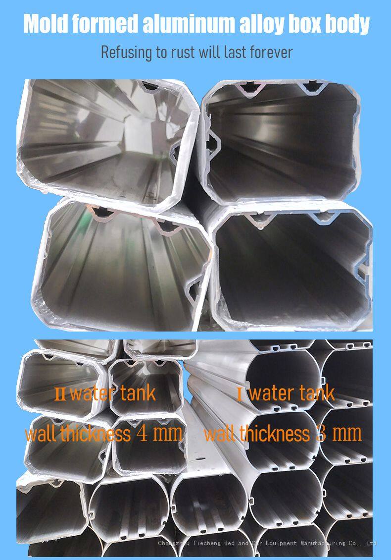 Boost-water-tank-2nd-generation_08