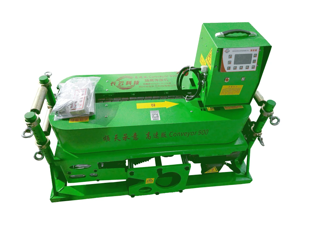 1_410_119456_1000_750