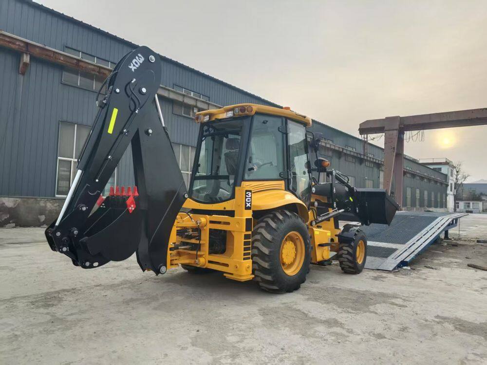 大两头忙 (22).jpg