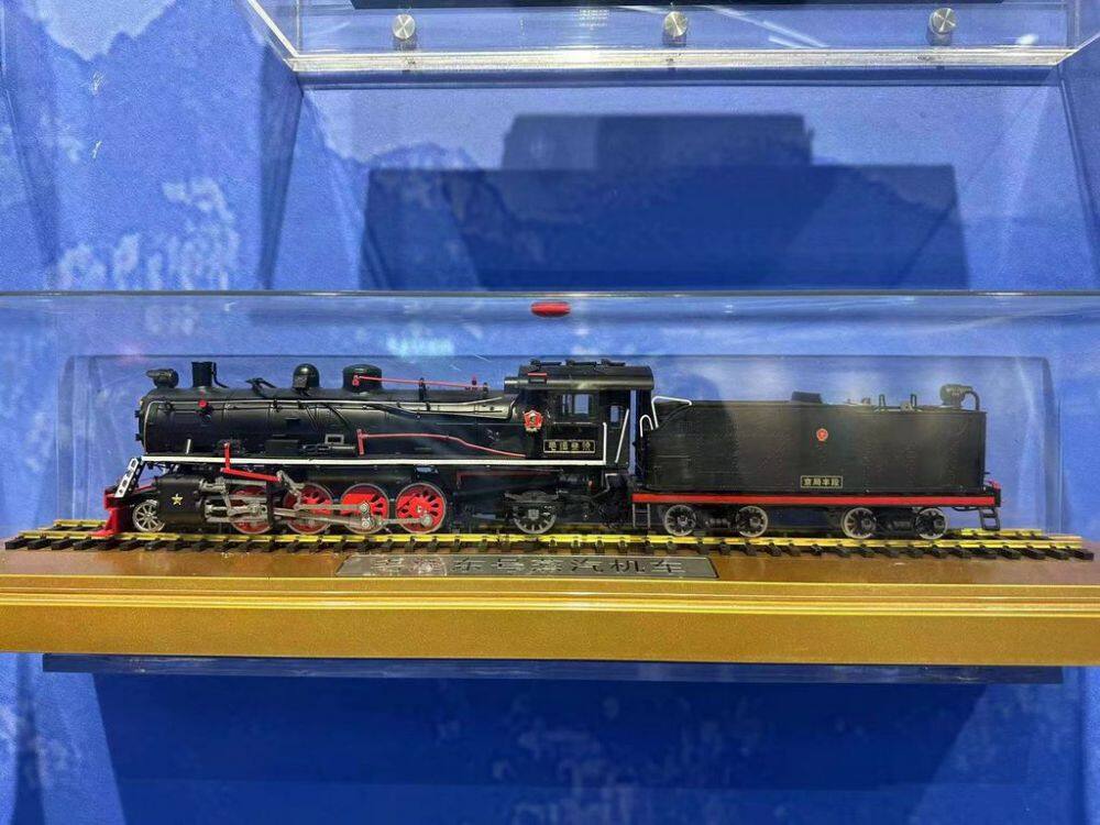 299944c178643a115b287d4ab6dd3f3 - 1K JPEG