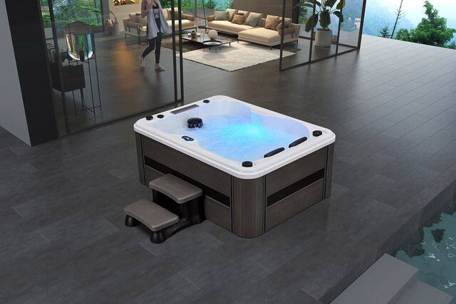 2d80e8f5-68bd-4616-9cf9-3ac229c1d644