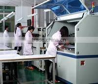 Shenzhen Z-Fine Smart Card Co., Ltd. company overview - view 3