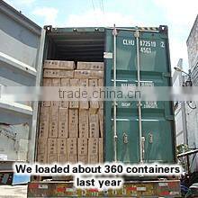 Foshan City Xin Yuan Furniture Company Limited company overview - view 3