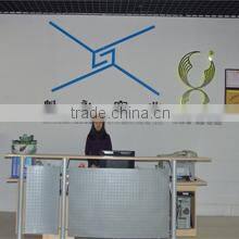 Guangzhou Baiyun Xinxiang Lighting Equipment Factory company overview - view 1