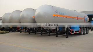 Chengli Special Automobile Co., Ltd. company overview - view 1