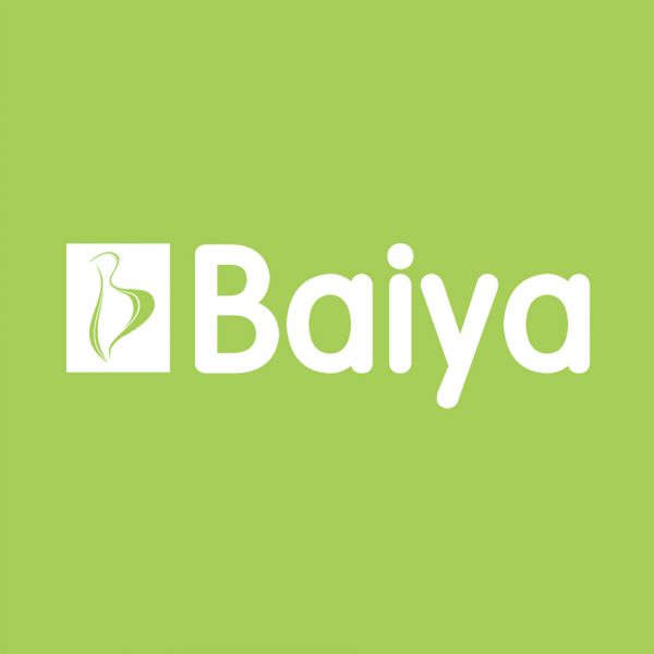 Baiya Corporation