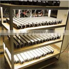 Guangzhou Eternal Lighting Co., Ltd. company overview - view 3