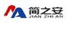 Beijing Jian Zhi An Trade Co.,Ltd