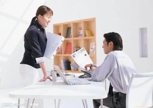 SW Logistics Co., Ltd company overview - view 1