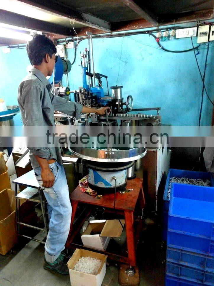 Kascap Glass Private Limited company overview - view 3